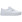 Vans WM Doheny Platform